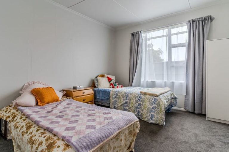 Photo of property in 2 Pentland Street, Karitane, Waikouaiti, 9471