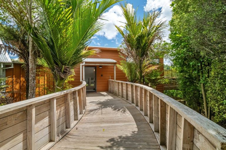 Photo of property in 115a Stredwick Drive, Torbay, Auckland, 0630