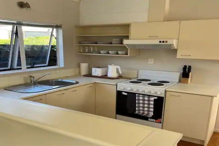 Photo of property in 53 Empire Road, Epsom, Auckland, 1023
