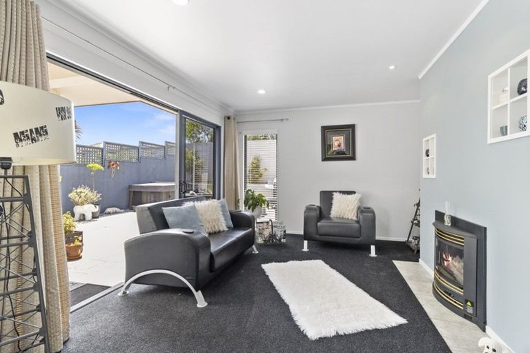 Photo of property in 18 Victoria Avenue, Morrinsville, 3300