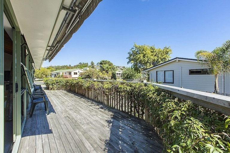 Photo of property in 14 Peninsula Parade, Hihi, Mangonui, 0494