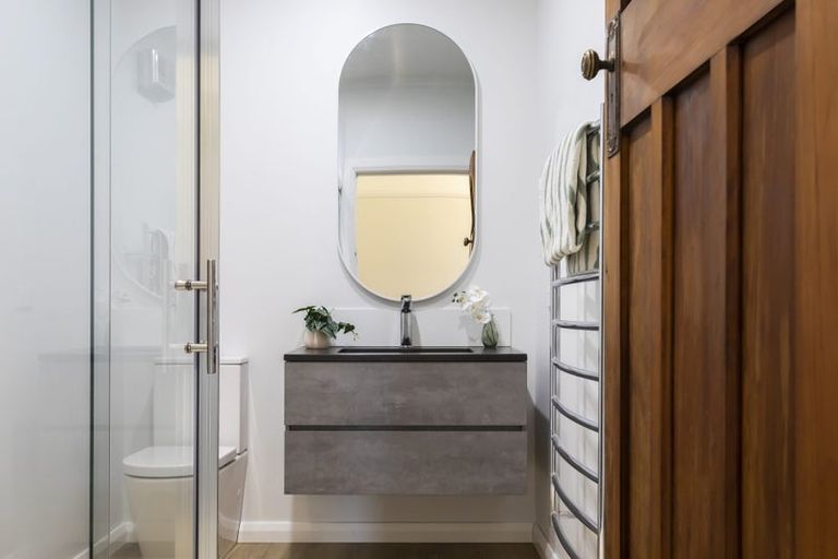 Photo of property in 46 Neville Street, Spreydon, Christchurch, 8024