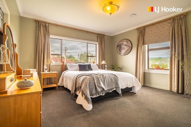 Photo of property in 10 Shulma Street, Abbotsford, Dunedin, 9018