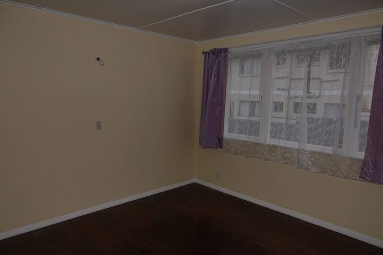 Photo of property in 41c Merton Street, Trentham, Upper Hutt, 5018