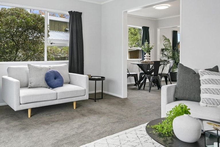 Photo of property in 10 Wembley Place, Richmond Heights, Taupo, 3330