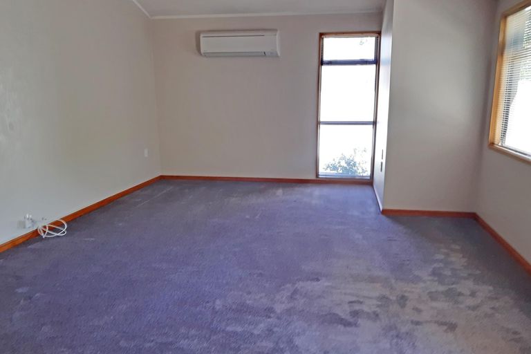 Photo of property in 3/44 Eden Street, Oamaru, 9400