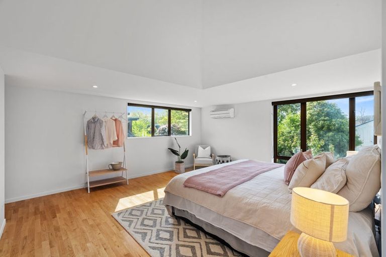 Photo of property in 2/143 Straven Road, Fendalton, Christchurch, 8014