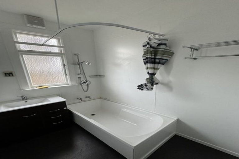 Photo of property in 35 Conway Street, Somerfield, Christchurch, 8024