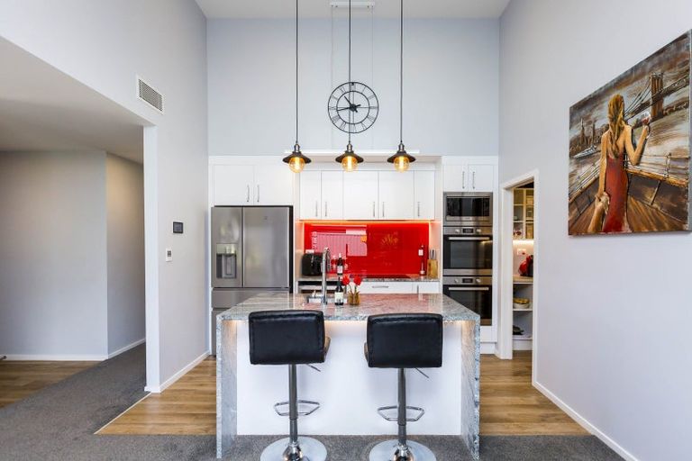 Photo of property in 23 Salisbury Crescent, Wallaceville, Upper Hutt, 5018