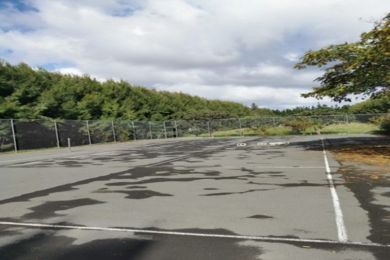 Photo of property in 303 Matua Road, Kumeu, 0891