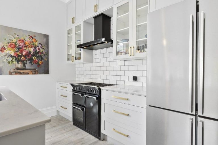 Photo of property in 377 North Road, North East Valley, Dunedin, 9010