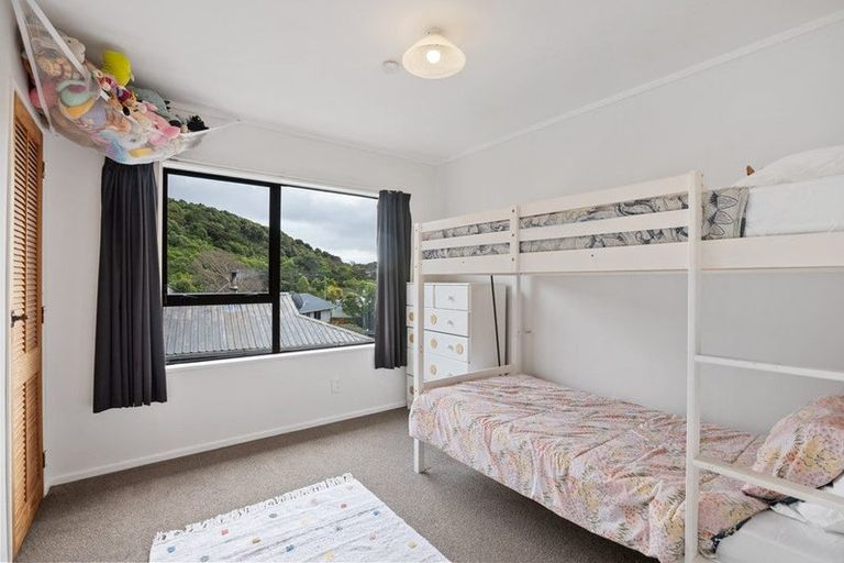 Photo of property in 24 Hookway Grove, Paraparaumu, 5032