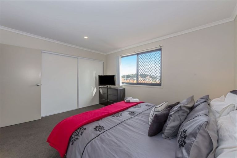 Photo of property in 6c Voyager Drive, Gulf Harbour, Whangaparaoa, 0930