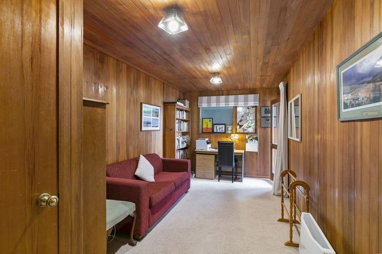 Photo of property in 125c Marine Drive, Sorrento Bay, Lower Hutt, 5013