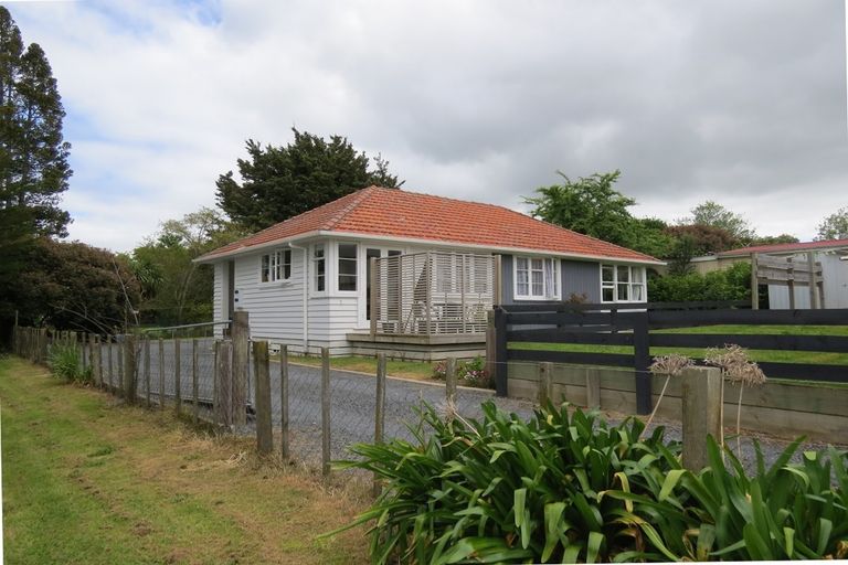 Photo of property in 25a Grey Street, Kihikihi, Te Awamutu, 3800