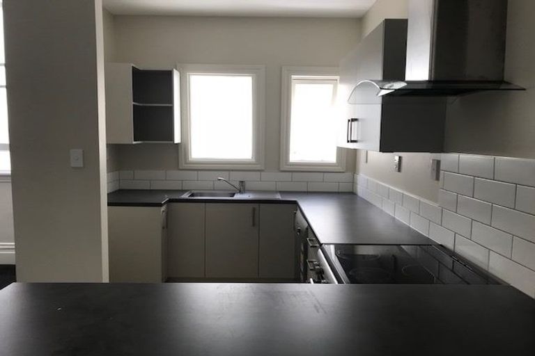 Photo of property in 179 Riddiford Street, Newtown, Wellington, 6021