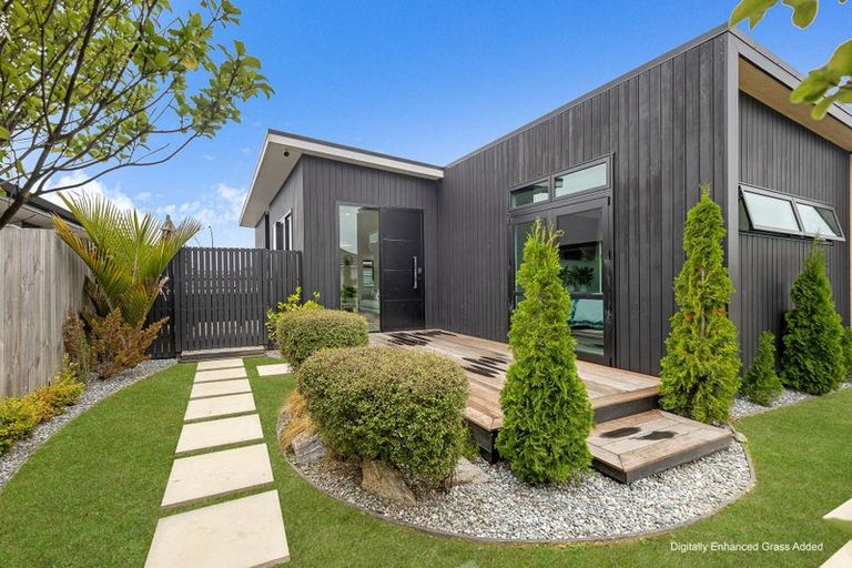Photo of property in 5 Rore Street, Motueka, 7120