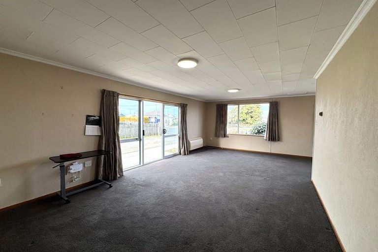 Photo of property in 59a James Street, Balclutha, 9230