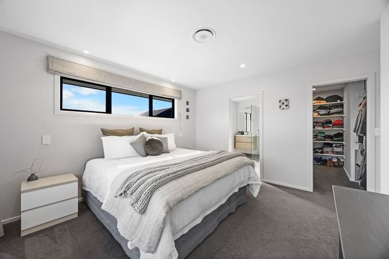 Photo of property in 6 Rua Street, Albert Town, Wanaka, 9305