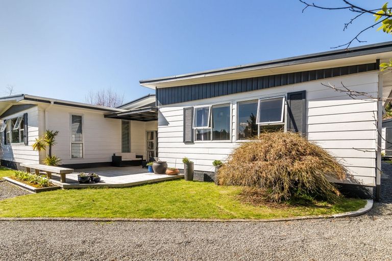 Photo of property in 7 Kapuka Place, Wharewaka, Taupo, 3330