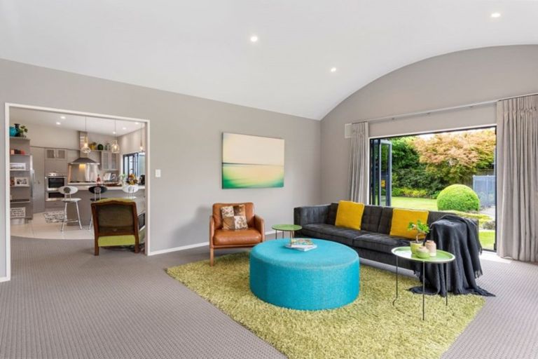 Photo of property in 10 Ascot Place, Matamata, 3400