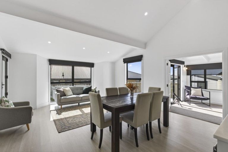 Photo of property in 105 Parklands Avenue, Bell Block, New Plymouth, 4312