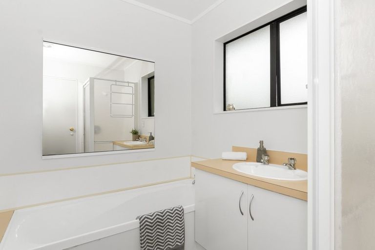 Photo of property in 164a Gloucester Road, Mount Maunganui, 3116