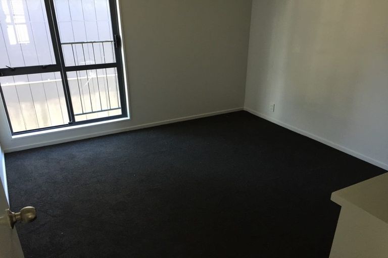 Photo of property in 16/74 Hansons Lane, Upper Riccarton, Christchurch, 8041