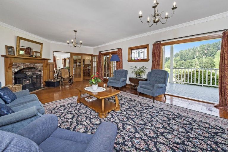 Photo of property in 301 Mount Grey Road, Loburn, Rangiora, 7472