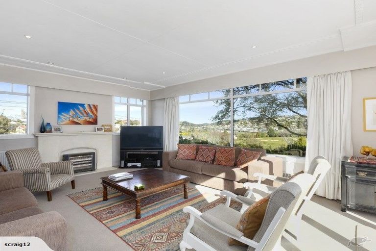 Photo of property in 34 Prestwick Street, Maori Hill, Dunedin, 9010