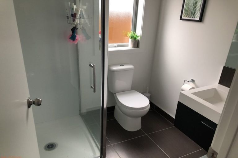 Photo of property in 3/32 Borman Road, Huntington, Hamilton, 3281