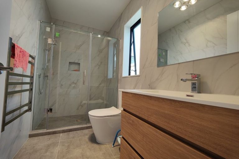 Photo of property in 12 Ngaki Street, Flat Bush, Auckland, 2019