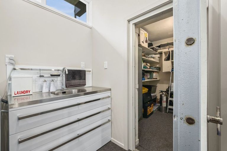 Photo of property in 1 Ngarimu Street, Ohura, 3926