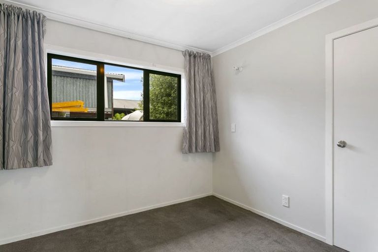 Photo of property in 1/14 Brice Street, Tauhara, Taupo, 3330