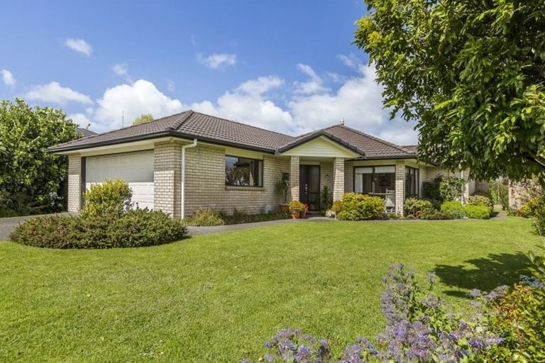 Photo of property in 1 Courtney Lane, Matakana, Warkworth, 0985
