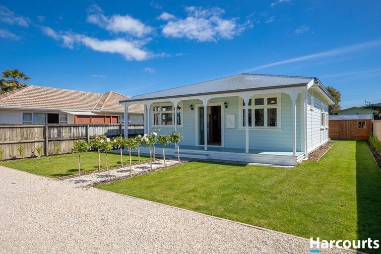 Photo of property in 102a Parkers Road, Tahunanui, Nelson, 7011