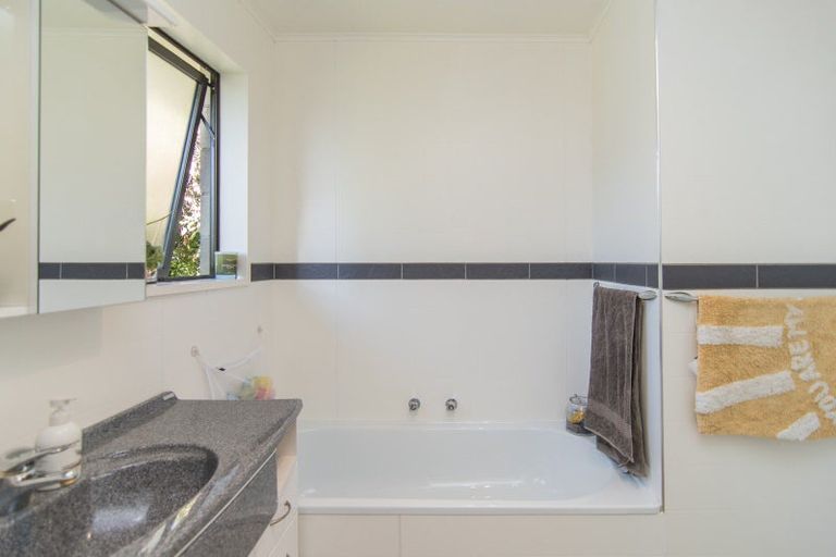 Photo of property in 63 Kabul Street, Pleasant Point, 7903