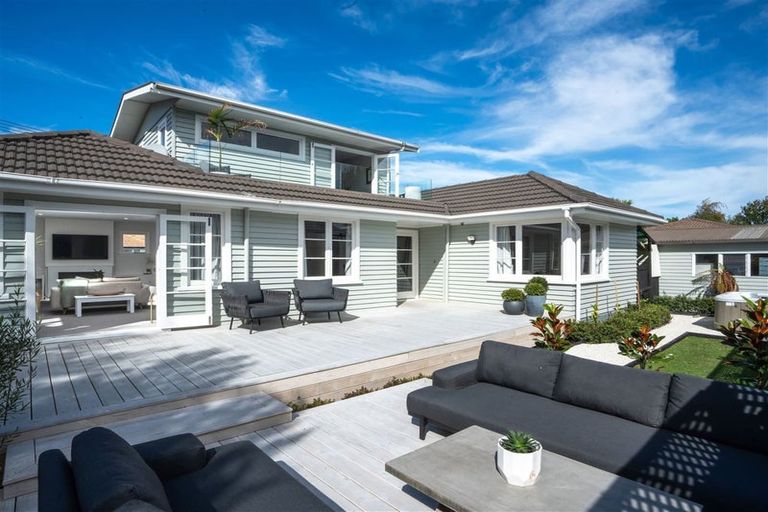 Photo of property in 165 Harewood Road, Papanui, Christchurch, 8053