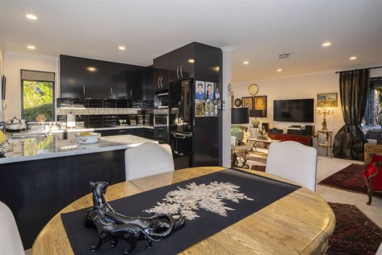 Photo of property in 20a Sadlier Street, Stoke, Nelson, 7011