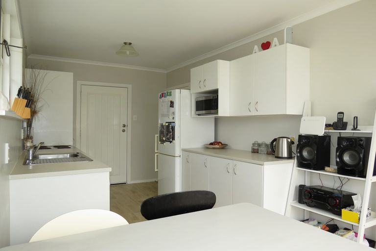 Photo of property in 25a Grey Street, Kihikihi, Te Awamutu, 3800