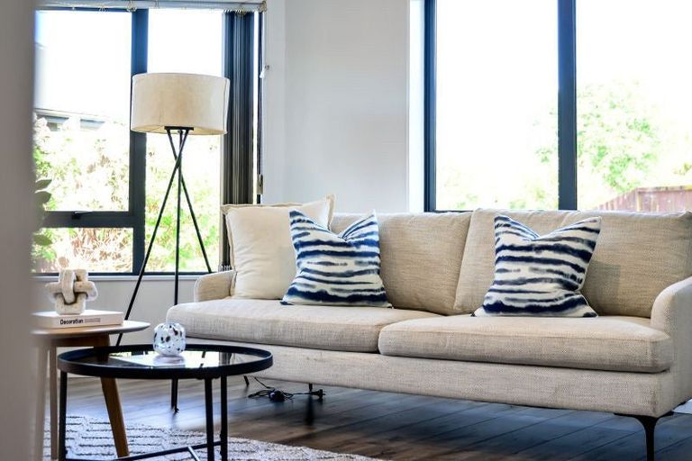 Photo of property in 22 Whitford Place, Rototuna North, Hamilton, 3210