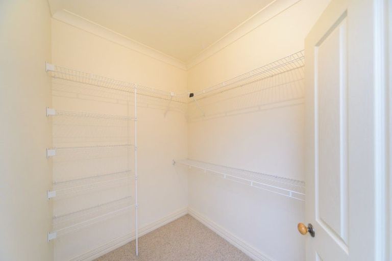 Photo of property in 82 Halcombe Road, Feilding, 4775