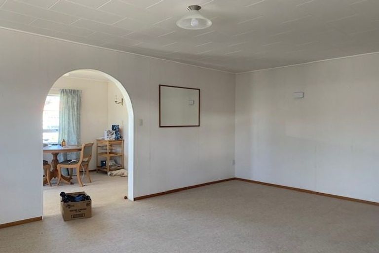 Photo of property in 180a Kennedy Road, Marewa, Napier, 4110
