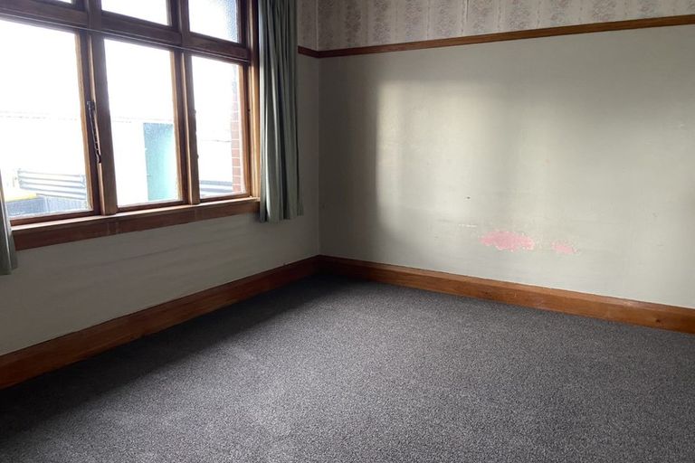 Photo of property in 345 Tay Street, Turnbull Thomson Park, Invercargill, 9810