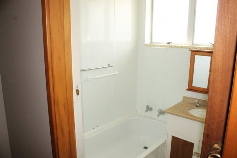 Photo of property in 2 Powick Street, Westport, 7825