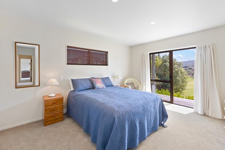 Photo of property in 72 Kinloch Road, Kinloch, Taupo, 3377