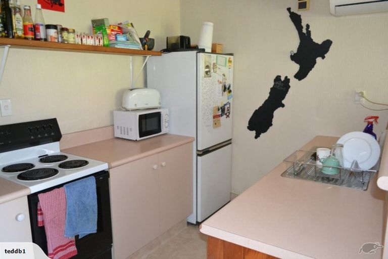 Photo of property in 12a Glasgow Street, Mosgiel, 9024