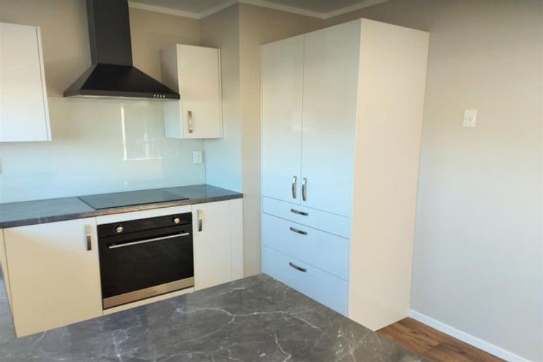 Photo of property in 220a Victoria Street West, Pukekohe, 2120