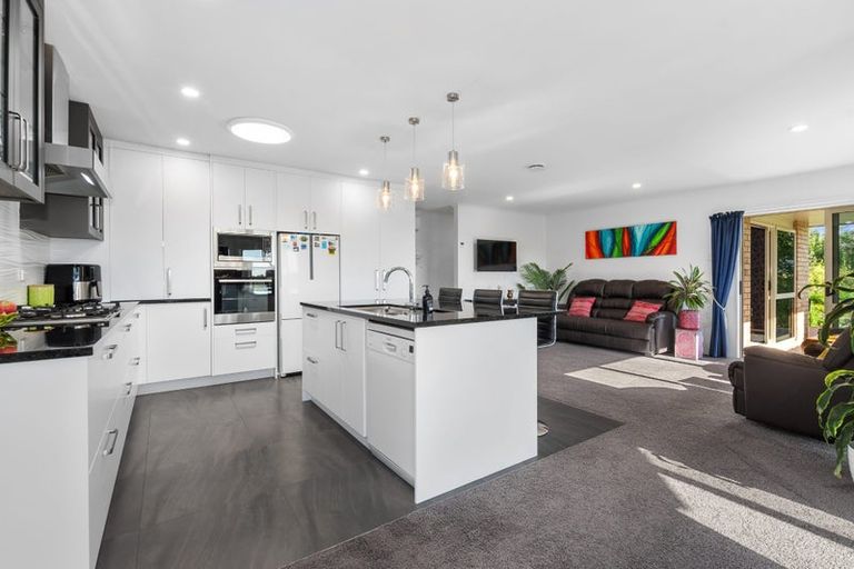 Photo of property in 14 Springdale Lane, Maunu, Whangarei, 0110