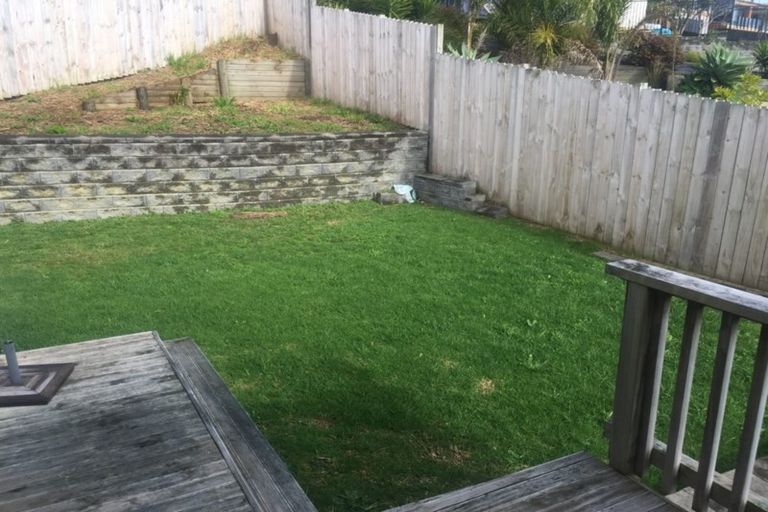 Photo of property in 7 Fern Court, Orewa, 0931